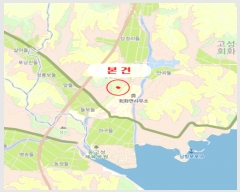  2025Ÿ20187 泲  ȸȭ и 392      (1)