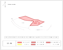  2025Ÿ20187 泲  ȸȭ и 392      (1)