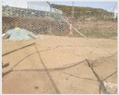  2025Ÿ20262 泲 뿵 볲  817-2      (1)