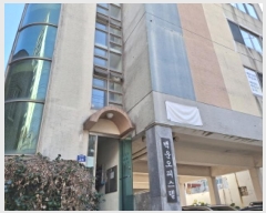  2025Ÿ20347 泲  ȷ 24, 5503ȣ (,ǽ)     ǽڰ