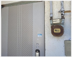  2025Ÿ20347 泲  ȷ 24, 5503ȣ (,ǽ)     ǽڰ