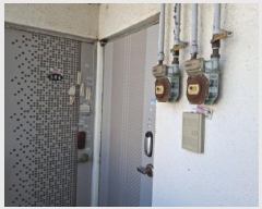  2025Ÿ20347 泲  ȷ 24, 5503ȣ (,ǽ)     ǽڰ