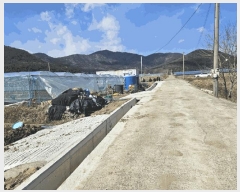  2025Ÿ��20415  ����