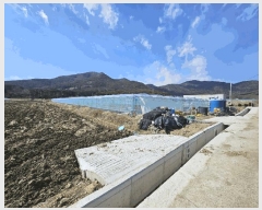  2025Ÿ��20415  ����