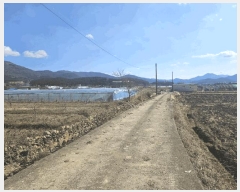  2025Ÿ��20415  ����