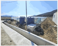  2025Ÿ��20415  ����