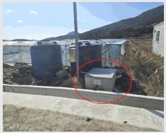  2025Ÿ��20415  ����