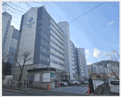  2025Ÿ20583 泲  ַ 116-15, 2 1101ȣ (ֵ,ؽŸ)    Ʈ