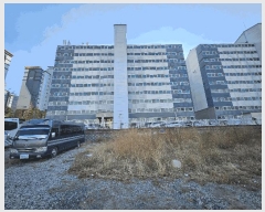  2025Ÿ20583 泲  ַ 116-15, 2 1101ȣ (ֵ,ؽŸ)    Ʈ