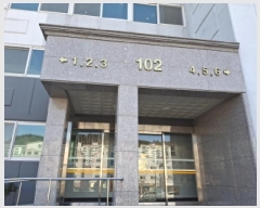  2025Ÿ20583 泲  ַ 116-15, 2 1101ȣ (ֵ,ؽŸ)    Ʈ