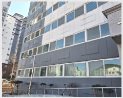  2025Ÿ20583 泲  ַ 116-15, 2 1101ȣ (ֵ,ؽŸ)    Ʈ