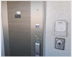  2025Ÿ20583 泲  ַ 116-15, 2 1101ȣ (ֵ,ؽŸ)    Ʈ