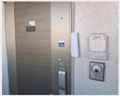  2025Ÿ20583 泲  ַ 116-15, 2 1101ȣ (ֵ,ؽŸ)    Ʈ