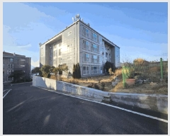  2025Ÿ20934 泲    356 ̷̶ 102 3301ȣ   ټ,