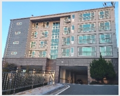  2025Ÿ20934 泲    356 ̷̶ 102 3301ȣ   ټ,