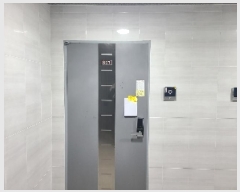  2025Ÿ20934 泲    356 ̷̶ 102 3301ȣ   ټ,