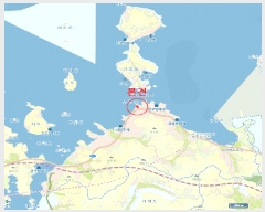  2025Ÿ20934 泲    356 ̷̶ 102 3301ȣ   ټ,