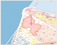  2025Ÿ20934 泲    356 ̷̶ 102 3301ȣ   ټ,