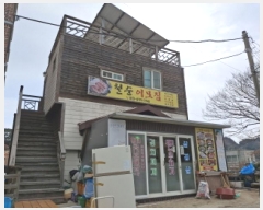  2025Ÿ20982 泲  θ  74-1      ܵ,ð