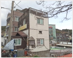  2025Ÿ20982 泲  θ  74-1      ܵ,ð