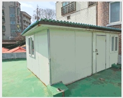  2025Ÿ20982 泲  θ  74-1      ܵ,ð