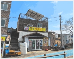  2025Ÿ20982 泲  θ  74-1      ܵ,ð