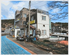  2025Ÿ20982 泲  θ  74-1      ܵ,ð