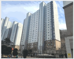  2025Ÿ��21006  ����Ʈ���