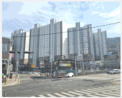  2025Ÿ��21006  ����Ʈ���