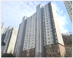  2025Ÿ��21006  ����Ʈ���