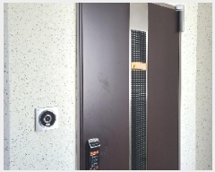  2025Ÿ��21006  ����Ʈ���