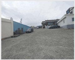  2025Ÿ��21015 �泲 ������ �Ͽ�� ������ 66-4      ����(����)���