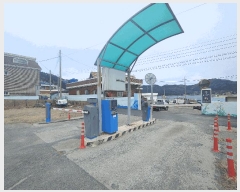  2025Ÿ��21015 �泲 ������ �Ͽ�� ������ 66-4      ����(����)���