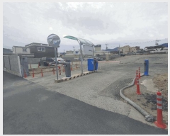  2025Ÿ��21015 �泲 ������ �Ͽ�� ������ 66-4      ����(����)���