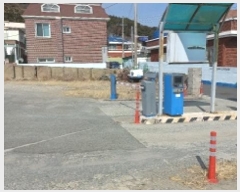  2025Ÿ��21015 �泲 ������ �Ͽ�� ������ 66-4      ����(����)���