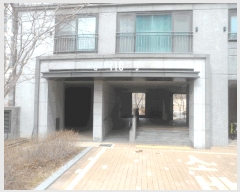  2025Ÿ��21078 �泲 ������ ������ ���긮 1515 ����������ũ���� 110�� 3��303ȣ   ����Ʈ���