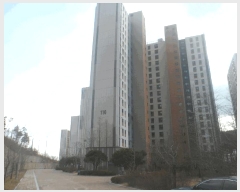  2025Ÿ��21078 �泲 ������ ������ ���긮 1515 ����������ũ���� 110�� 3��303ȣ   ����Ʈ���