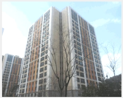  2025Ÿ��21078 �泲 ������ ������ ���긮 1515 ����������ũ���� 110�� 3��303ȣ   ����Ʈ���