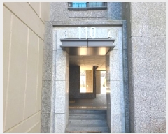  2025Ÿ��21078 �泲 ������ ������ ���긮 1515 ����������ũ���� 110�� 3��303ȣ   ����Ʈ���