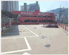  2025Ÿ��21086 �泲 ������ ������ 1113-2       ��,�繫�ǰ��