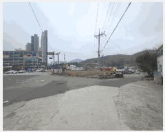  2025Ÿ��21086 �泲 ������ ������ 1113-2       ��,�繫�ǰ��