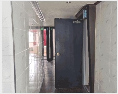  2025Ÿ��21110 �泲 �뿵�� �׳��� 147-15       ���ڽü�,����,ȣ��,�������