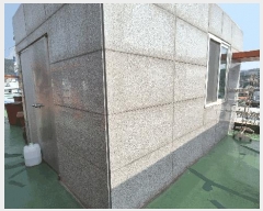  2025Ÿ��21110 �泲 �뿵�� �׳��� 147-15       ���ڽü�,����,ȣ��,�������