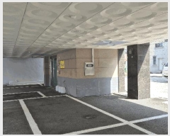  2025Ÿ��21110 �泲 �뿵�� �׳��� 147-15       ���ڽü�,����,ȣ��,�������