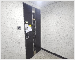  2025Ÿ��21190 �泲 ������ �󵿵� 927-9 ������-�ַ����� 2�� 204�� 18��1804ȣ   ����Ʈ���