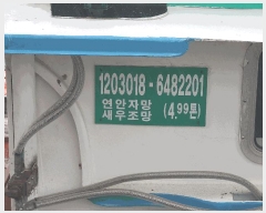  2025Ÿ21224 泲 뿵  뿵       ڰ