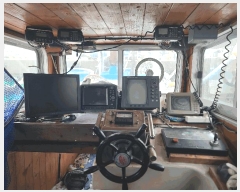  2025Ÿ21224 泲 뿵  뿵       ڰ