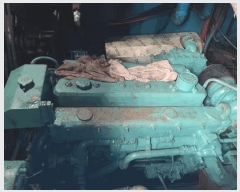  2025Ÿ21224 泲 뿵  뿵       ڰ