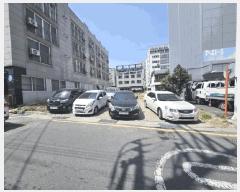  2025Ÿ��21273 �泲 ������ ������ 540-20       ����(����)���