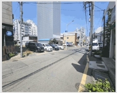 2025Ÿ��21273 �泲 ������ ������ 540-20       ����(����)���